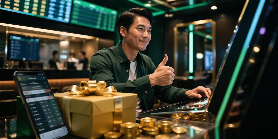 tr9 Ganesha Gold — vòng quay thần tài cùng tính năng Wild đầy màn hình