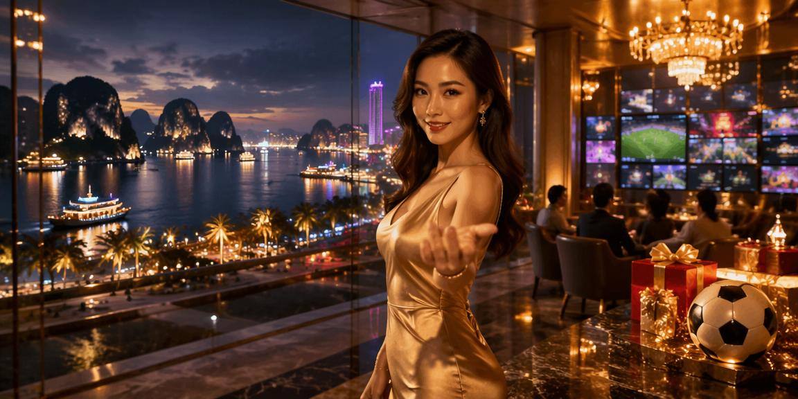 tr9 Bảng Xếp Hạng Tuần Cho Slot