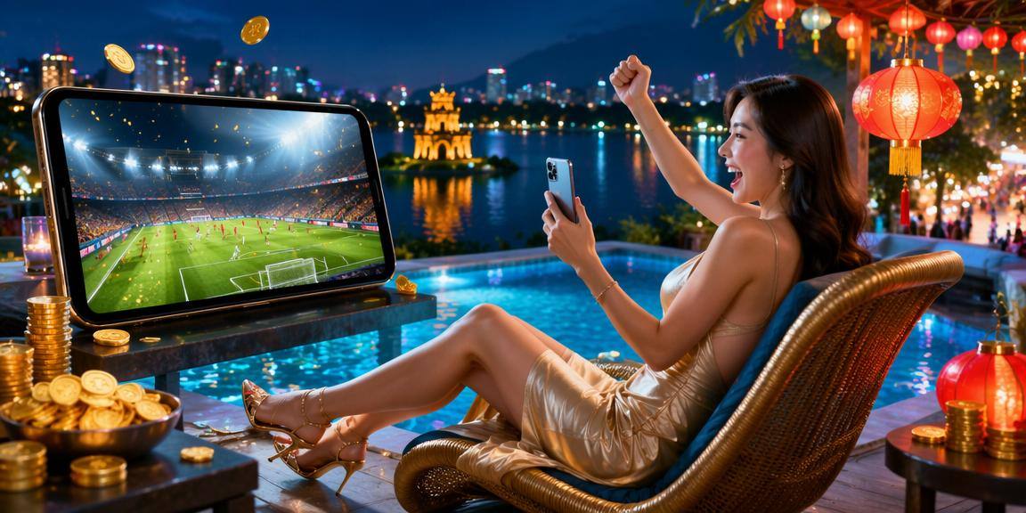 tr9 Những câu hỏi bạn đặt ra khi mở tài khoản tr9